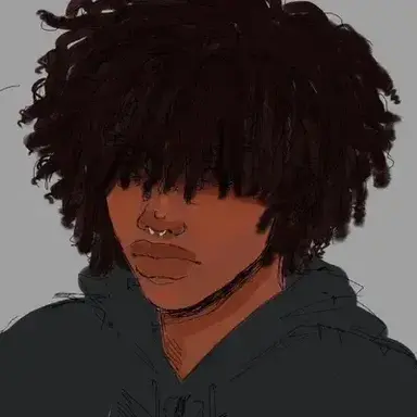Profile image of Caleb