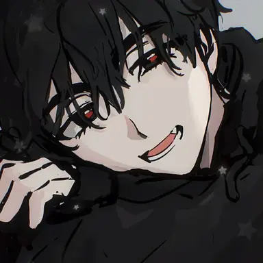 Profile image of 이반