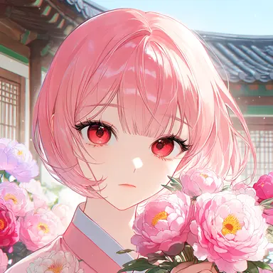 Profile image of 홍세빈