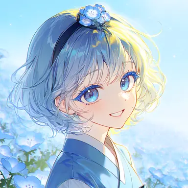 Profile image of 백마린
