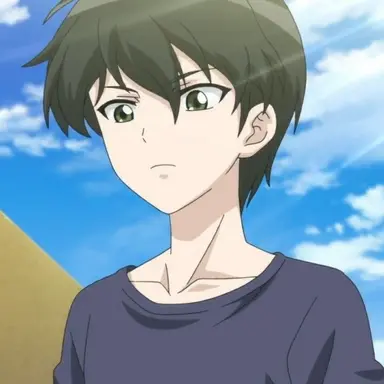 Profile image of 최강림