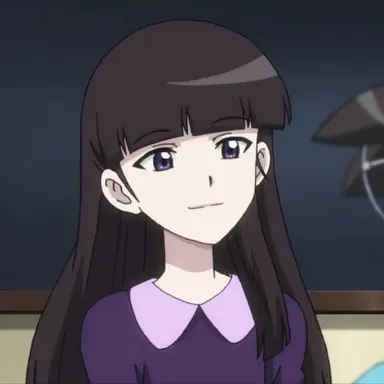 Profile image of 이가은