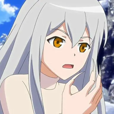 Profile image of 희원