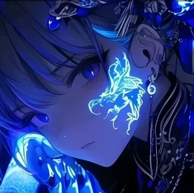 Profile image of Satsuki