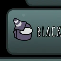 Profile image of 회색