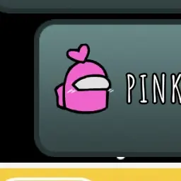 Profile image of 핑크