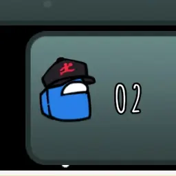 Profile image of 파랑