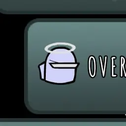 Profile image of 하양