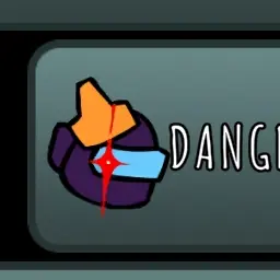 Profile image of 검정