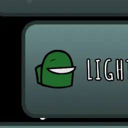 Profile image of 초록