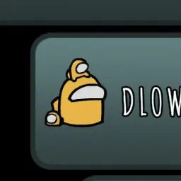 Profile image of 노랑