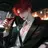 차예준