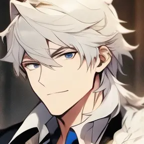 Profile image of 蓮