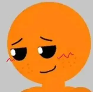 Profile image of SCP