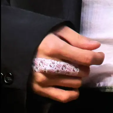 Profile image of 박원빈