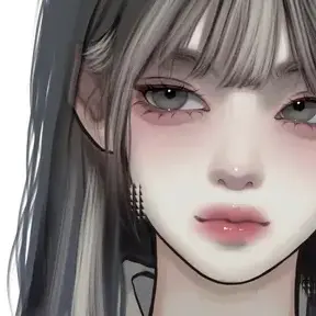 BigSkua7010의 도예은