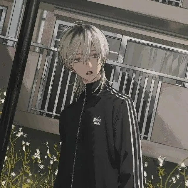 usodesyo_8의 醜い自分へ