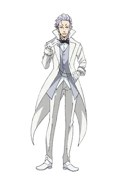 Profile image of クレイマン