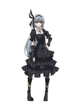 Profile image of ルミナス