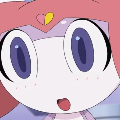 Profile image of 푸루루