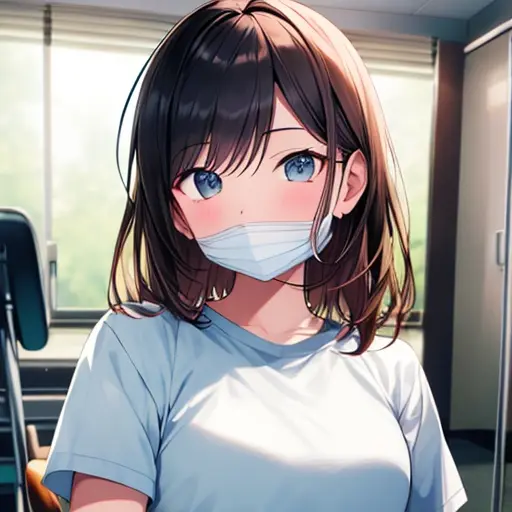 Youjin0204의 보건쌤