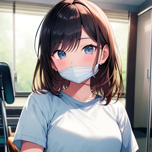보건쌤