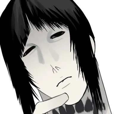 Profile image of 오빠