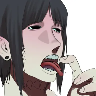 Profile image of 오빠