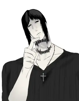 Profile image of 오빠