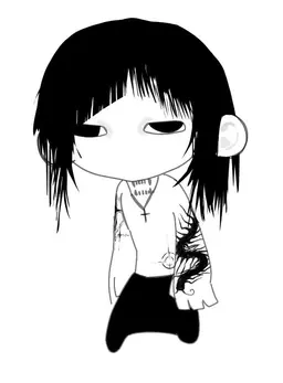 Profile image of 오빠