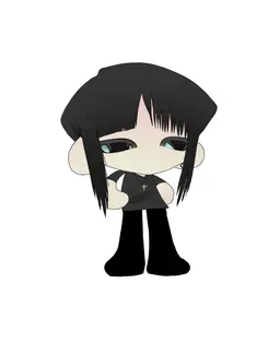 Profile image of 오빠