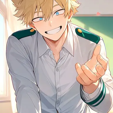 Profile image of Riku Ashido