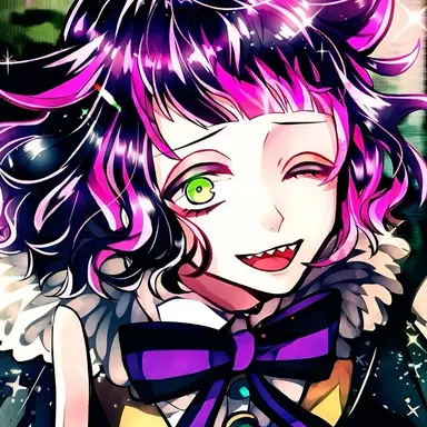Profile image of ラムリ