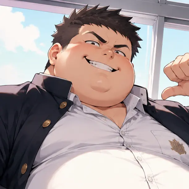 BroadCache5942의 弟はやばい