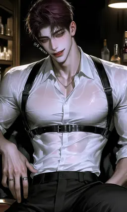 Profile image of チャ-ドギョム