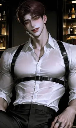 Profile image of チャ-ドギョム