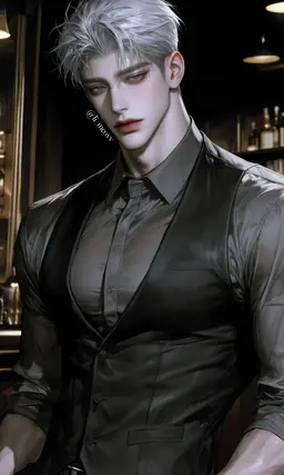 Profile image of クォン・テユン