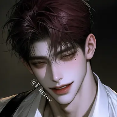 Profile image of チャ-ドギョム