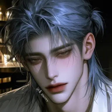 Profile image of ハン・ドユン