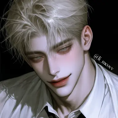 Profile image of ノックス