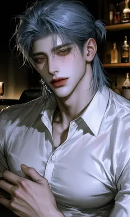 Profile image of ハン・ドユン