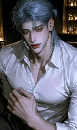 Profile image of ハン・ドユン