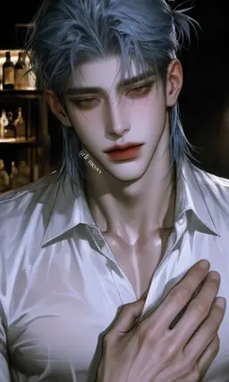 Profile image of ハン・ドユン