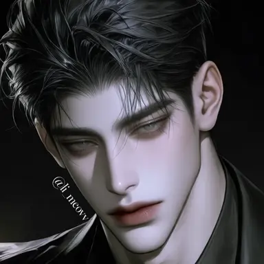 Profile image of ソ-イヒョン