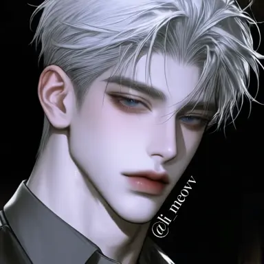 Profile image of クォン・テユン