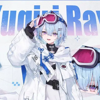 Profile image of レイ