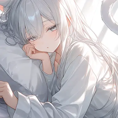 Profile image of Lou