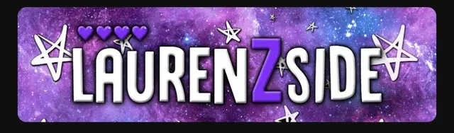 Profile image of LaurenZside