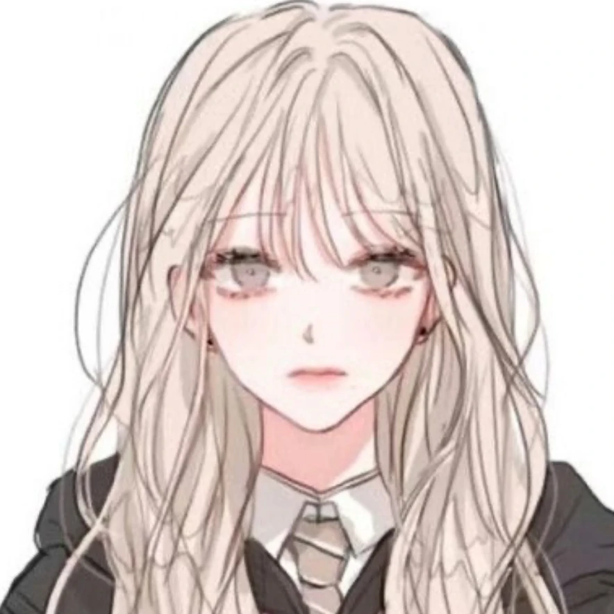 모양몬