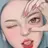 여우